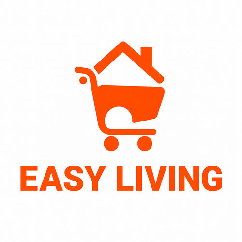 Easy Living